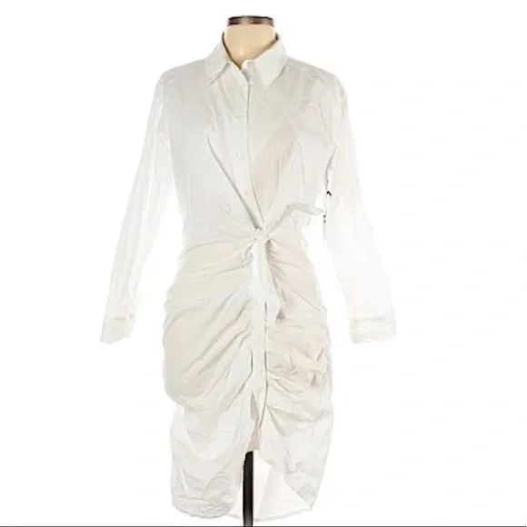 Astr Dress - Picture 1 of 2